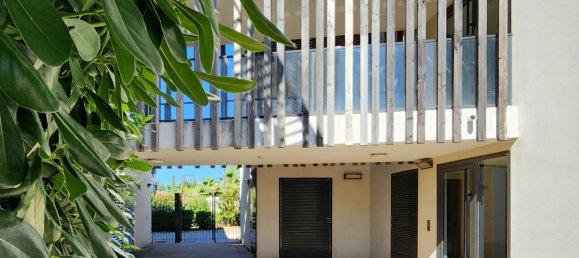 1 Schlafzimmer Wohnung in Baillargues, France, Nr. 278849 4