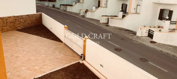 3 bedrooms House in Ericeira, Portugal No. 150370 35