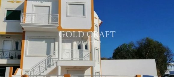 3 bedrooms House in Ericeira, Portugal No. 150370 2