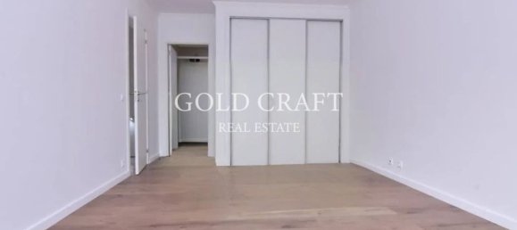 3 bedrooms House in Ericeira, Portugal No. 150370 21