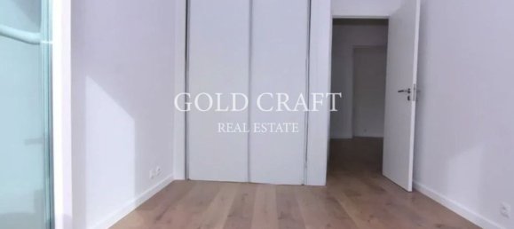 3 bedrooms House in Ericeira, Portugal No. 150370 16