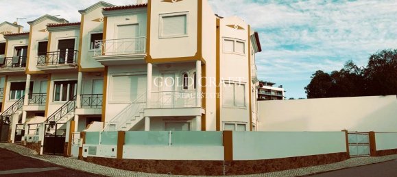 3 bedrooms House in Ericeira, Portugal No. 150370 37