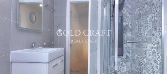 3 bedrooms House in Ericeira, Portugal No. 150370 26