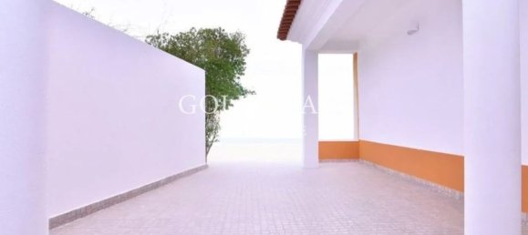 3 bedrooms House in Ericeira, Portugal No. 150370 33