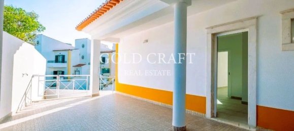 3 bedrooms House in Ericeira, Portugal No. 150370 3