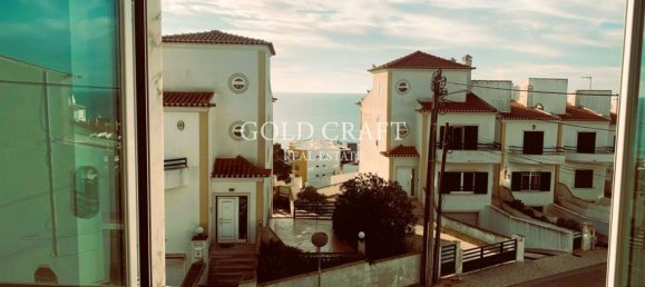 3 bedrooms House in Ericeira, Portugal No. 150370 14