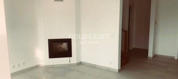 3 bedrooms House in Ericeira, Portugal No. 150370 7