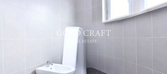 3 bedrooms House in Ericeira, Portugal No. 150370 27