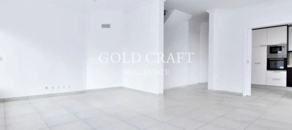 3 bedrooms House in Ericeira, Portugal No. 150370 8