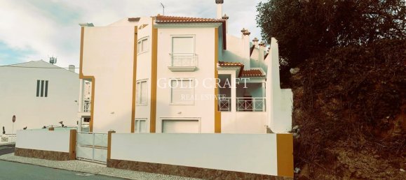 3 bedrooms House in Ericeira, Portugal No. 150370 36