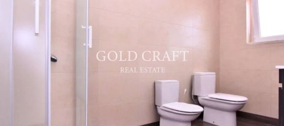 3 bedrooms House in Ericeira, Portugal No. 150370 24