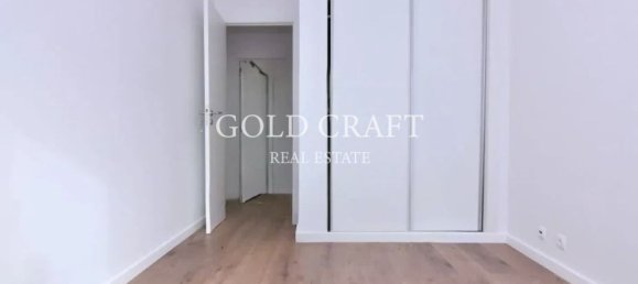 3 bedrooms House in Ericeira, Portugal No. 150370 17