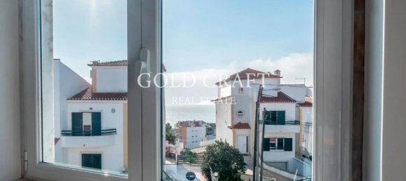 3 bedrooms House in Ericeira, Portugal No. 150370 18