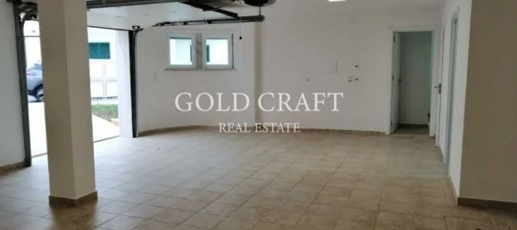 3 bedrooms House in Ericeira, Portugal No. 150370 31