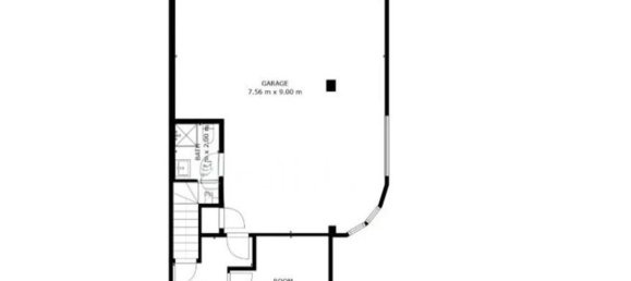 3 bedrooms House in Ericeira, Portugal No. 150370 42