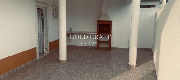 3 bedrooms House in Ericeira, Portugal No. 150370 34