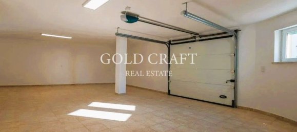 3 bedrooms House in Ericeira, Portugal No. 150370 28