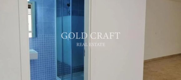 3 bedrooms House in Ericeira, Portugal No. 150370 30