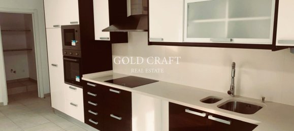 3 bedrooms House in Ericeira, Portugal No. 150370 12