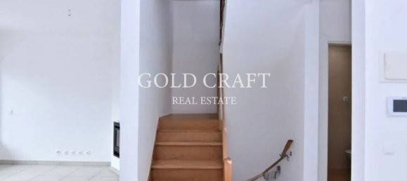 3 bedrooms House in Ericeira, Portugal No. 150370 10