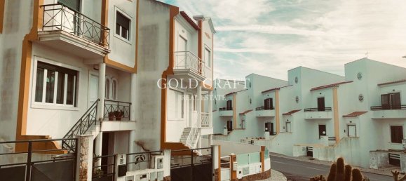 3 bedrooms House in Ericeira, Portugal No. 150370 39