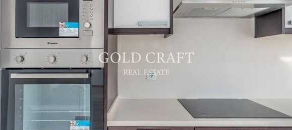 3 bedrooms House in Ericeira, Portugal No. 150370 13