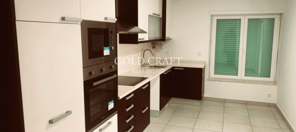 3 bedrooms House in Ericeira, Portugal No. 150370 11