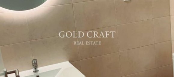 3 bedrooms House in Ericeira, Portugal No. 150370 25