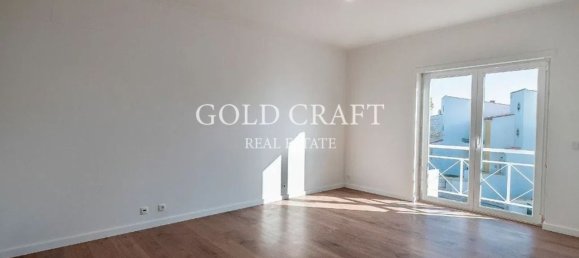 3 bedrooms House in Ericeira, Portugal No. 150370 6