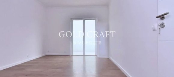 3 bedrooms House in Ericeira, Portugal No. 150370 20