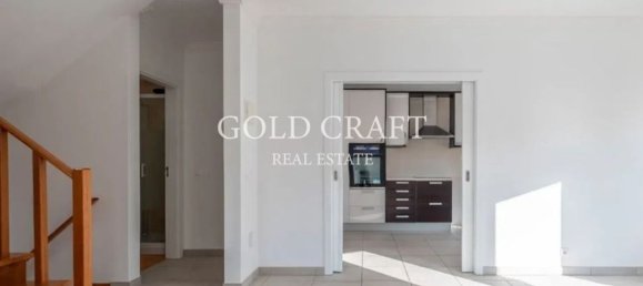 3 bedrooms House in Ericeira, Portugal No. 150370 5