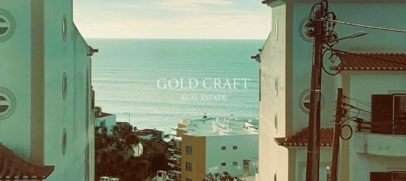 3 bedrooms House in Ericeira, Portugal No. 150370 38