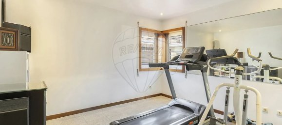 4 bedrooms House in Mindelo, Portugal No. 185815 15