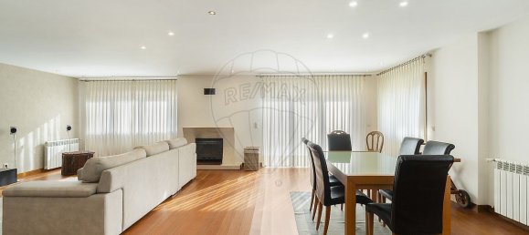 4 bedrooms House in Mindelo, Portugal No. 185815 5