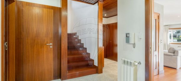 4 bedrooms House in Mindelo, Portugal No. 185815 16