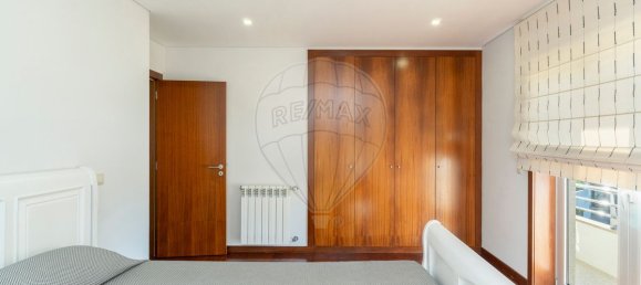 4 bedrooms House in Mindelo, Portugal No. 185815 19