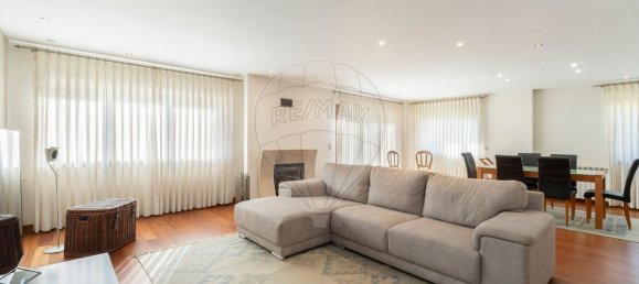 4 bedrooms House in Mindelo, Portugal No. 185815 8