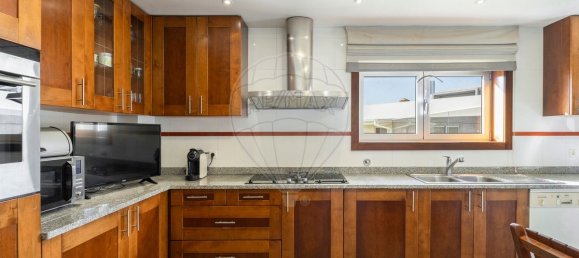 4 bedrooms House in Mindelo, Portugal No. 185815 11