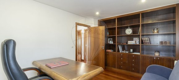 4 bedrooms House in Mindelo, Portugal No. 185815 17