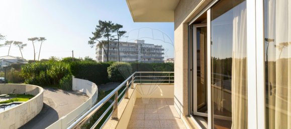 4 bedrooms House in Mindelo, Portugal No. 185815 26