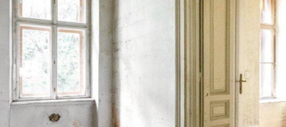 2 rooms Apartment in Rudolfsheim-Funfhaus, Austria No. 152172 15