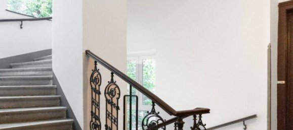 2 rooms Apartment in Rudolfsheim-Funfhaus, Austria No. 152172 19