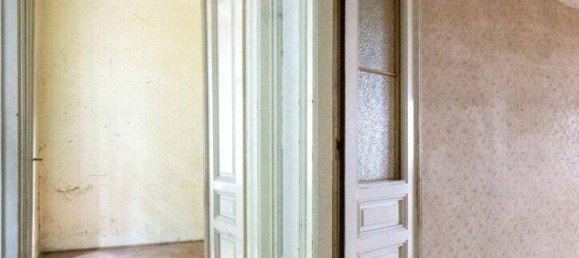 2 rooms Apartment in Rudolfsheim-Funfhaus, Austria No. 152172 10