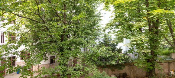 2 rooms Apartment in Rudolfsheim-Funfhaus, Austria No. 152172 9