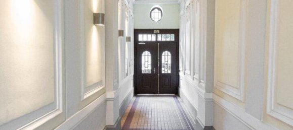 2 rooms Apartment in Rudolfsheim-Funfhaus, Austria No. 152172 27