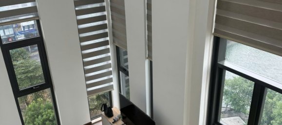2 Schlafzimmer Wohnung in Hai Chau, Vietnam, Nr. 20479 8