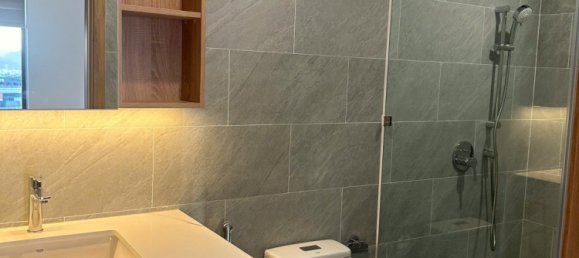 2 Schlafzimmer Wohnung in Hai Chau, Vietnam, Nr. 20479 16