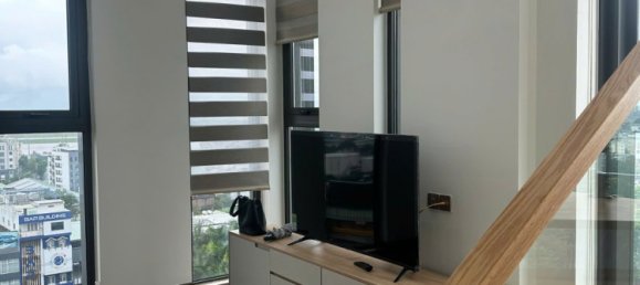 2 Schlafzimmer Wohnung in Hai Chau, Vietnam, Nr. 20479 7