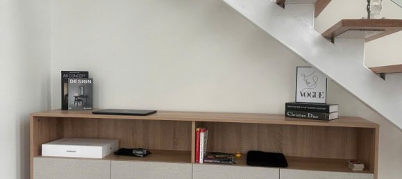2 Schlafzimmer Wohnung in Hai Chau, Vietnam, Nr. 20479 11