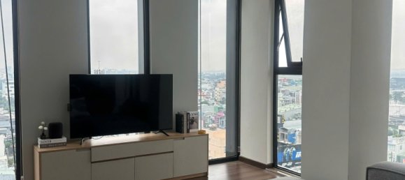 2 Schlafzimmer Wohnung in Hai Chau, Vietnam, Nr. 20479 14